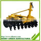 1BQDT Disc Harrow thumbnail-5
