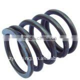 Auto Suspension Spring thumbnail-1