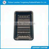 Top Quality Low Price Plastic Food Box Manufacturer thumbnail-4