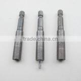 Best Selling HM12 Motorcycle Tire Stud/manufacturer of Car Tyre Studs thumbnail-3