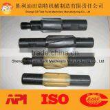 SUCKER RODS Centralizers With High Quality API Standard thumbnail-1