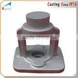OEM Investment Casting Tube Price Ss316l thumbnail-5