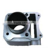 Motorcycle Cylinder for GN125 Bore 57mm Motorcrtycle Engine Parts thumbnail-5