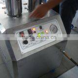 HZX-6000-I Car Wash Hours Steam Cleaner/The Best Carpet Steam Cleaner thumbnail-6