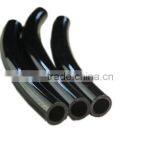 5/8'' mm High Pressure Rubber Air Hose(16mm) thumbnail-6