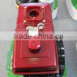 China Diesel Engine Parts CG16M Special Water-cooled Single-cylinder Diesel Engine CHANGGONG thumbnail-3