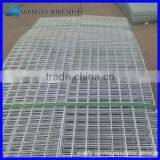 High Quality Weld Wire Mesh/ Welded Wire Mesh Manufacturer/ Construction Welded Wire Mesh