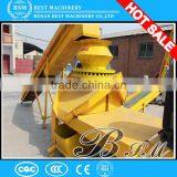 High Productivity Rice Husk Pellet Making Machine/sawdust Briquette Machine