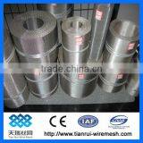 201 Stainless Steel Wire Mesh (low Price) thumbnail-1