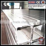 STAINLESS RECTANGULAR TUBE SIZES SQUARE TUBE SIZES