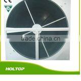 Best Salling Recuperator Industrial Fresh Air Heat Exchangers for Air Conditioning thumbnail-2
