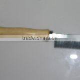 Pet Lice Comb thumbnail-4