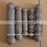 Steel Door Hinge thumbnail-1