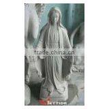Marble Statue thumbnail-1