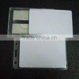 Hot Selling RFID Cards Online Shopping With Factory Price thumbnail-2