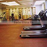 Sport Rubber Tile thumbnail-1