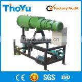 Chicken Manure/dung Solid Liquid Separator thumbnail-2