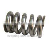 Cylinder Spring