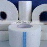 Clear Fiberglass Screen