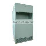 Sheet Metal for Cases