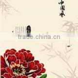 Wall Mounted Electric Infrared Panel Heater thumbnail-4