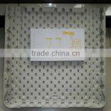 OEM Blow Molding Large Plastic Board PE Plastic Sheet 2.1*1.1m for Sale thumbnail-3