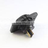 Refrigerator DC Power Merit Type 12C Car Charger Socket thumbnail-3