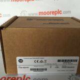 1756-DHRIO ALLEN-BRADLEY thumbnail-2