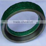 Schwing Concrete Pump Spare Parts Cutting Ring Made In China thumbnail-2