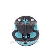 Norton Huolangren China Professional Kitchen Knife Sharpener as Seen on TV thumbnail-6