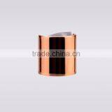 24/410 Plastic Cap Disc Top Cap ,plastic Bottle Cap thumbnail-5