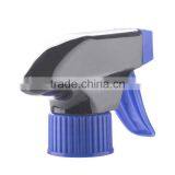 Plastic Trigger Sprayer Foam Sprayer Mesh Sprayer thumbnail-5