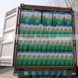 Good Quality Portable Agriculture 16L Hand Sprayer thumbnail-5