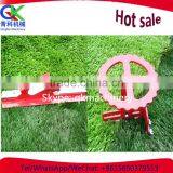 Line Cutter Lawn Measuring Tool With Competitive Price thumbnail-6