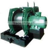 Good Quality Electirc JD-2.5 Dispatching Winch thumbnail-1