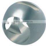 Chinese Tungsten Carbide Ball thumbnail-1