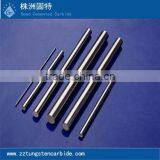 High Quality Carbide Rod Cutting Machine thumbnail-1