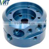 China Custom Aluminium Vacuum Machine Accessory From VMT thumbnail-1