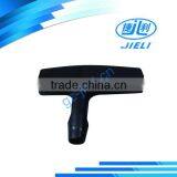 Cutting Tree Machine Part Starter Grip thumbnail-1