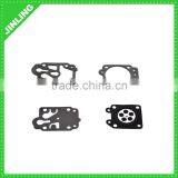 Grass Cutter Parts(Spare Parts for Brush Cutter) thumbnail-5