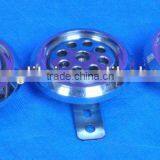 Motorcycle Horn thumbnail-6