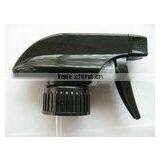 Black Plastic Trigger Sprayer 28/400 thumbnail-6