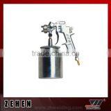 SPRAY GUN thumbnail-1