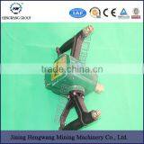 Good Price Pneumatic Coal Mine Drilling Machine thumbnail-5