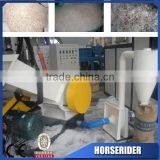 Specialized Bottle Crusher Plastic Manufacturer thumbnail-5