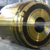 Aluminium Extrusion Press of Aluminium Production Line thumbnail-3