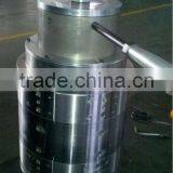 The Stator Vertical Finish Turning Tools thumbnail-1