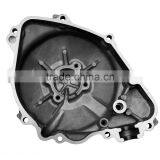 Aluminum Engine Stator Cover For Honda CBR 954RR 900RR CBR954 900 2002-2003 thumbnail-2