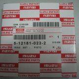 Isuzu Piston Ring 5-12181-023-2 For Japanese Vehicles thumbnail-2