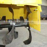 Tiller With Light 12V Light thumbnail-2